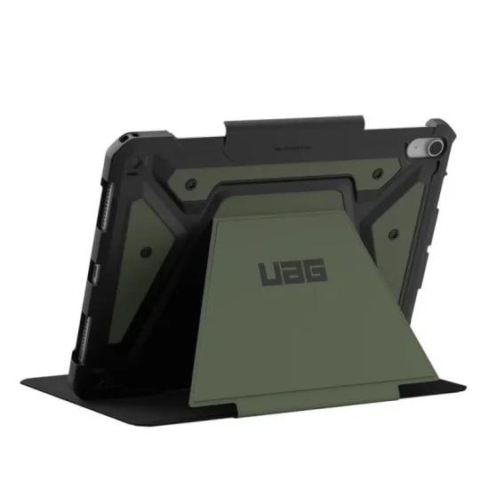 Uag Ipad Pro 13" 2024 Metropolis Se